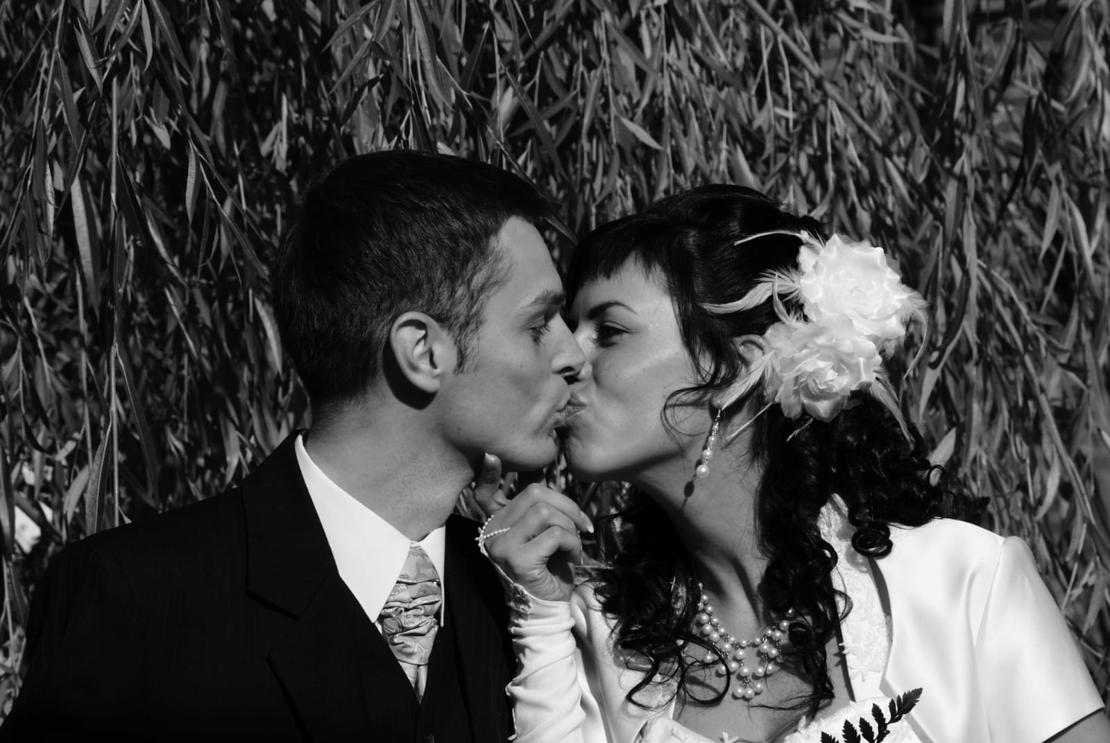 Dla najlepszej żonki